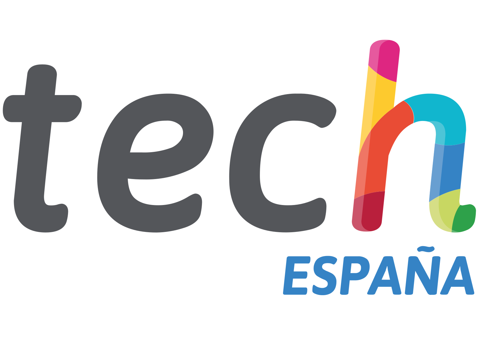 TECH-logo-transparente