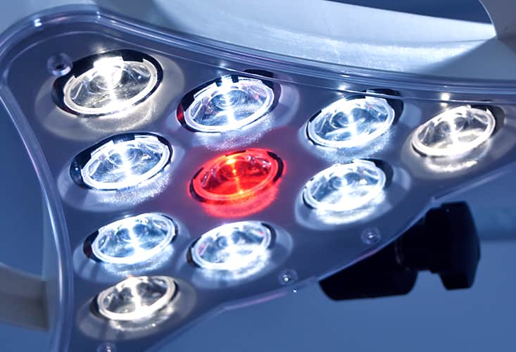 clinica injerto capilar marbella