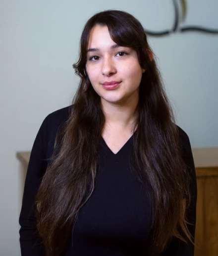 técnico capilar homologado por Sanidad marbella